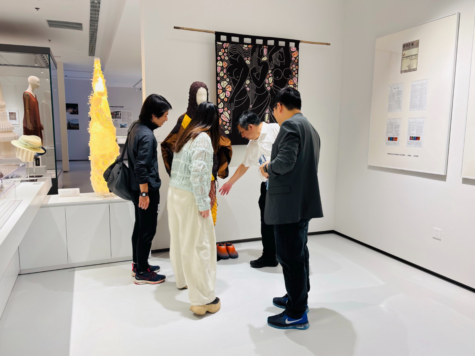 6--官網(wǎng).jpg