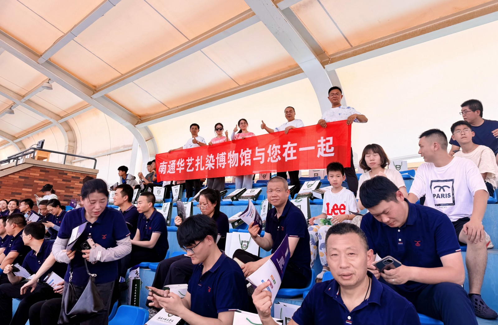 3--官網(wǎng).jpg